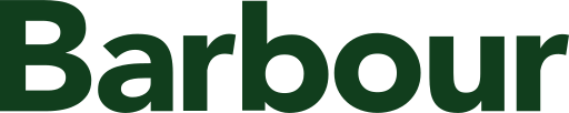 sliderImage